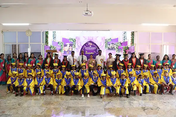 Teachers