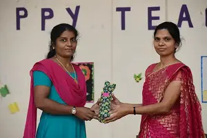 Teachers_day