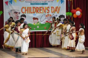Childrens_day