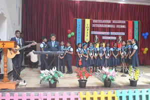 Investiture_Ceremony