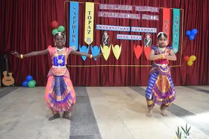 Investiture_Ceremony