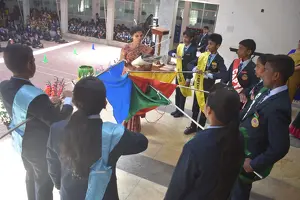 Investiture_Ceremony