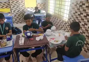 craft_competition