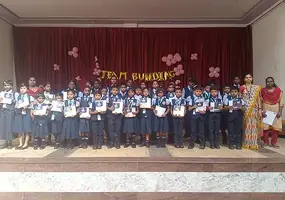 Olympiad_prize_distribution