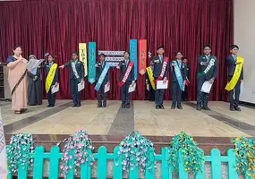 Investiture_Ceremony