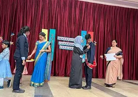 Investiture_Ceremony