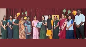 Awareness Programme