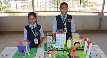 Expo