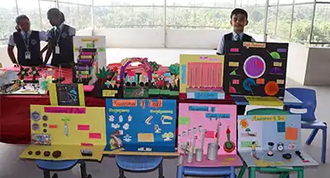 Expo