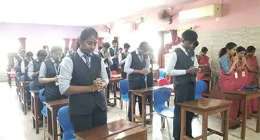 Board Exam
