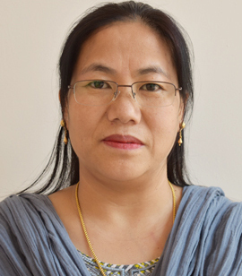 Teachers
